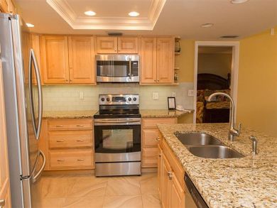 Lovely 2bed 2 ba Condo - Siesta Key Lovely 2bed 2 ba Condo - Siesta Key